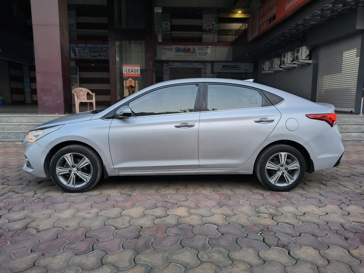 Verna image 2 Verna image 2