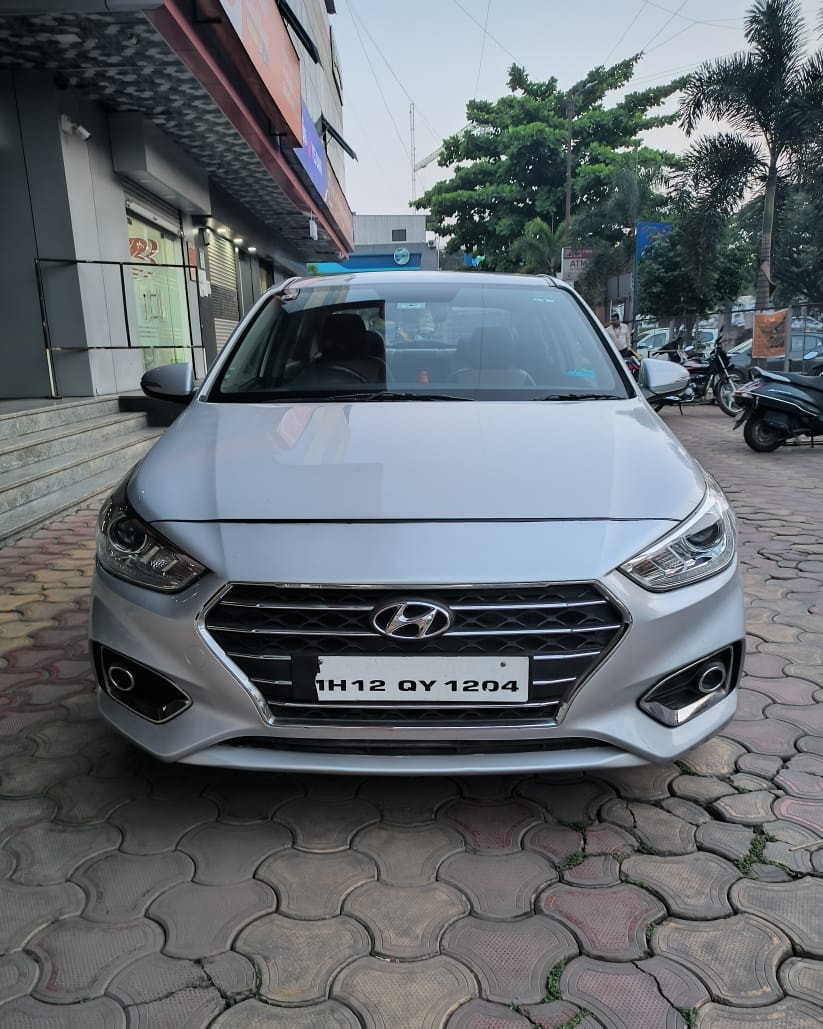 Verna image 4 Verna image 4