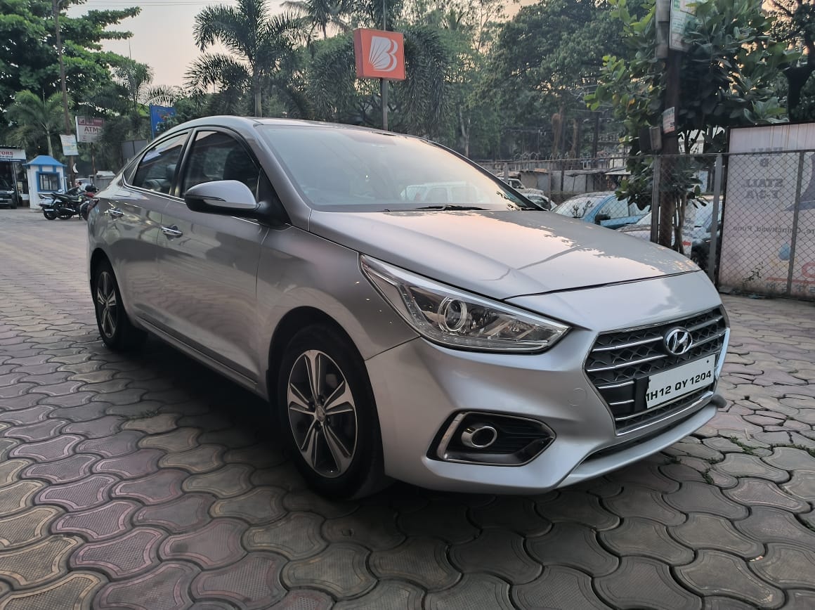 Verna image 5 Verna image 5