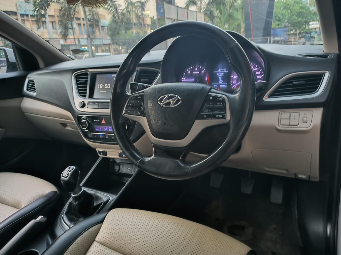 Verna image 7 Verna image 7