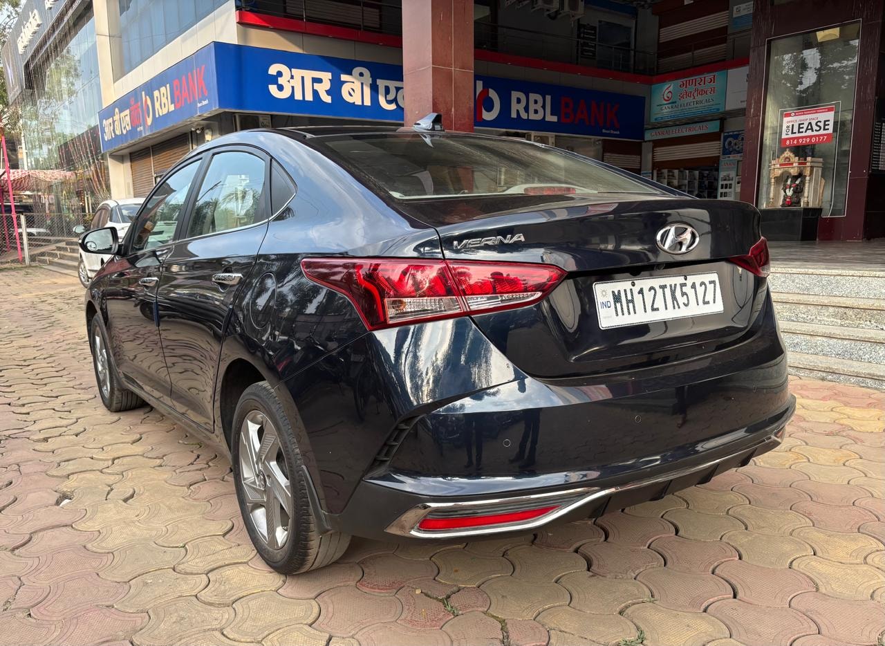 Verna image 1 Verna image 1