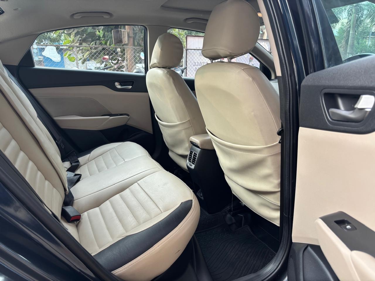 Verna image 4 Verna image 4