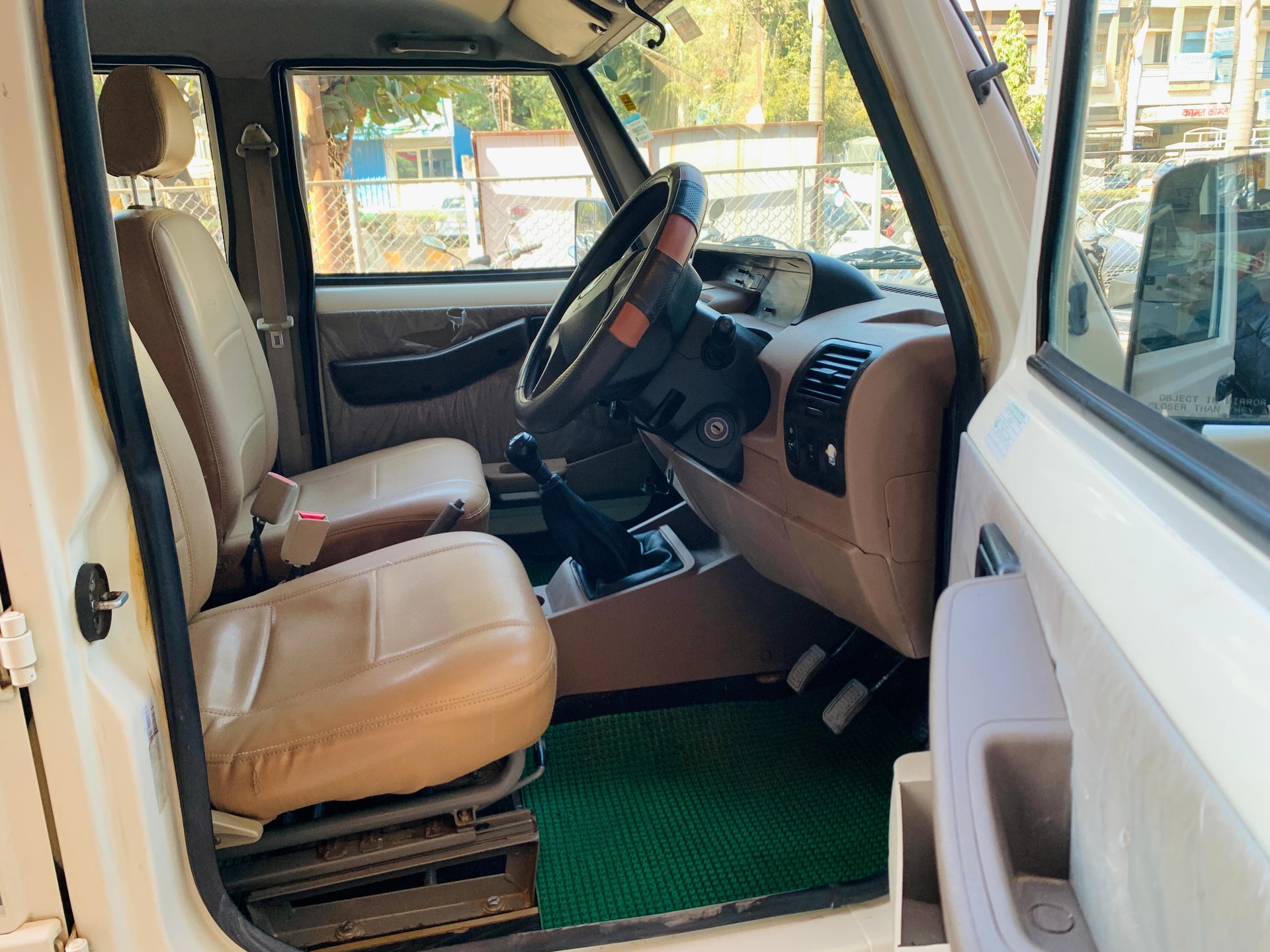 Bolero image 8 Bolero image 8