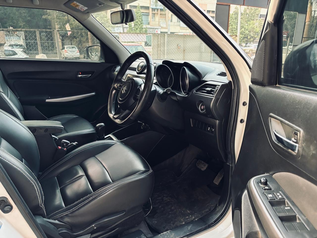 Swift image 6 Swift image 6