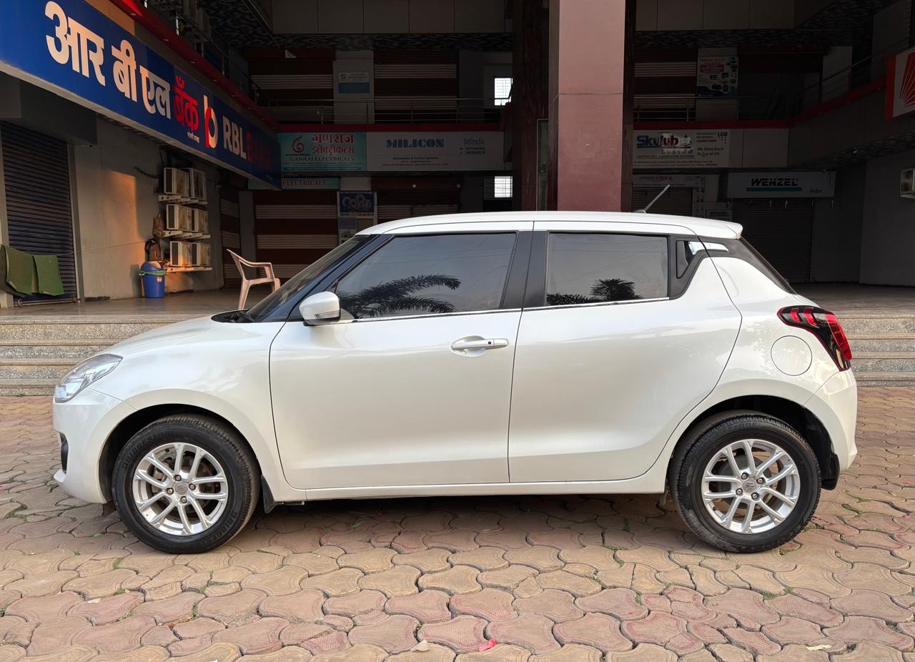 Swift image 2 Swift image 2