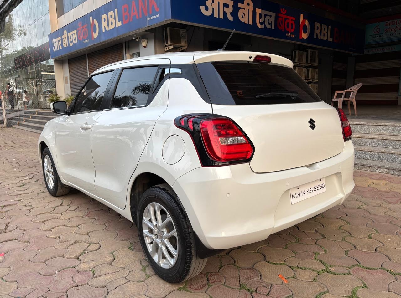 Swift image 4 Swift image 4