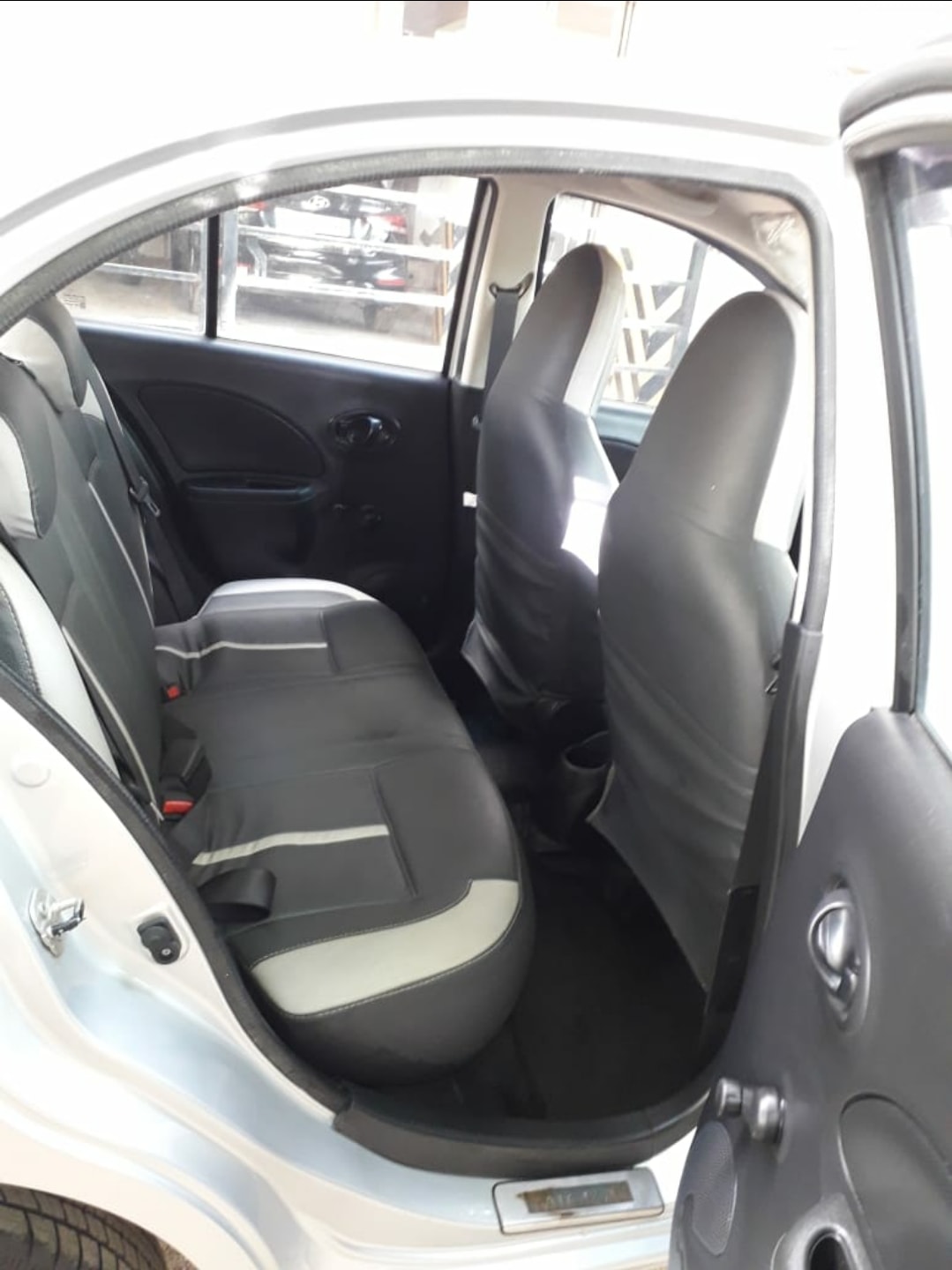 Micra Active image 2 Micra Active image 2