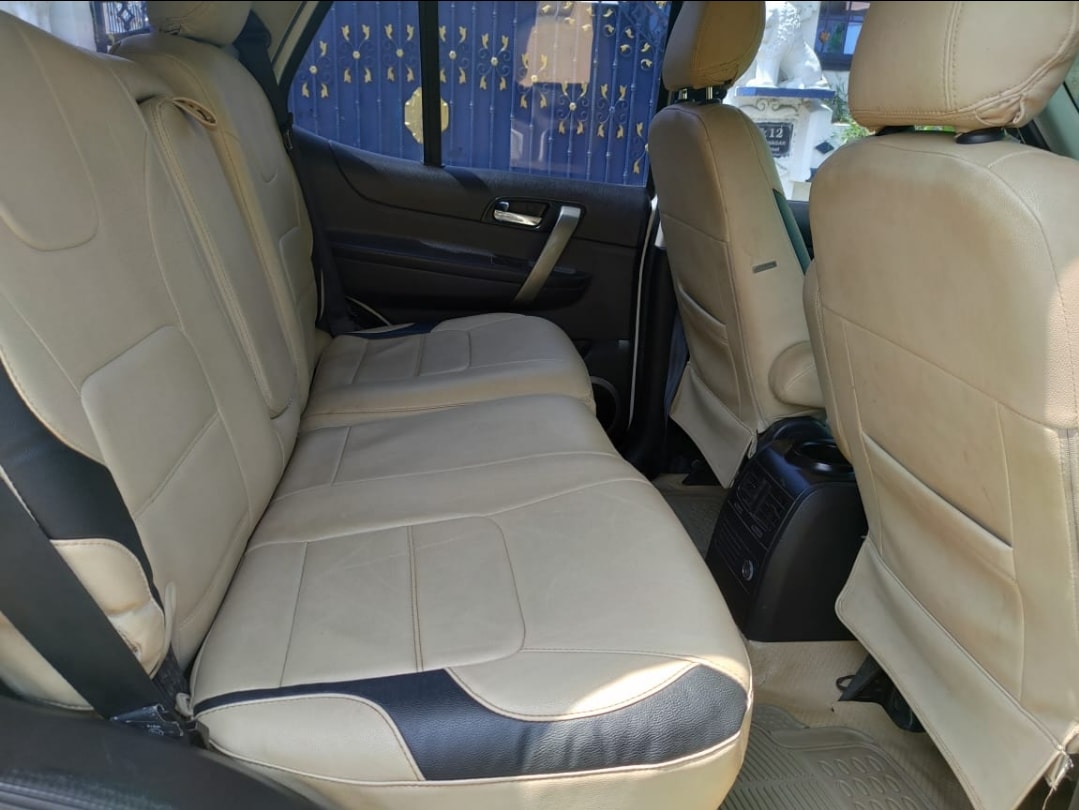 Safari Storme image 2 Safari Storme image 2