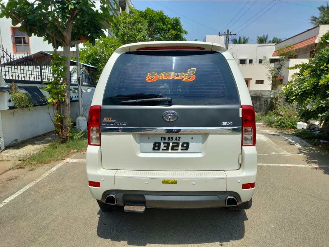 Safari Storme image 11 Safari Storme image 11