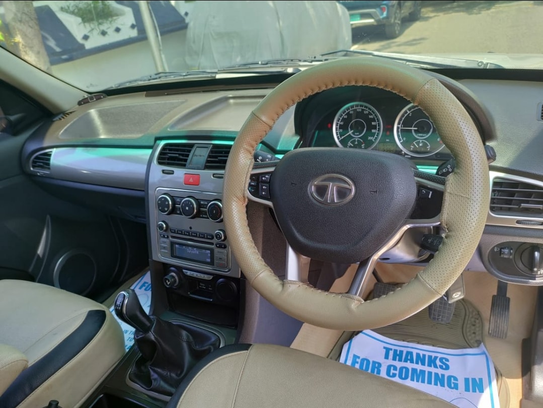 Safari Storme image 13 Safari Storme image 13