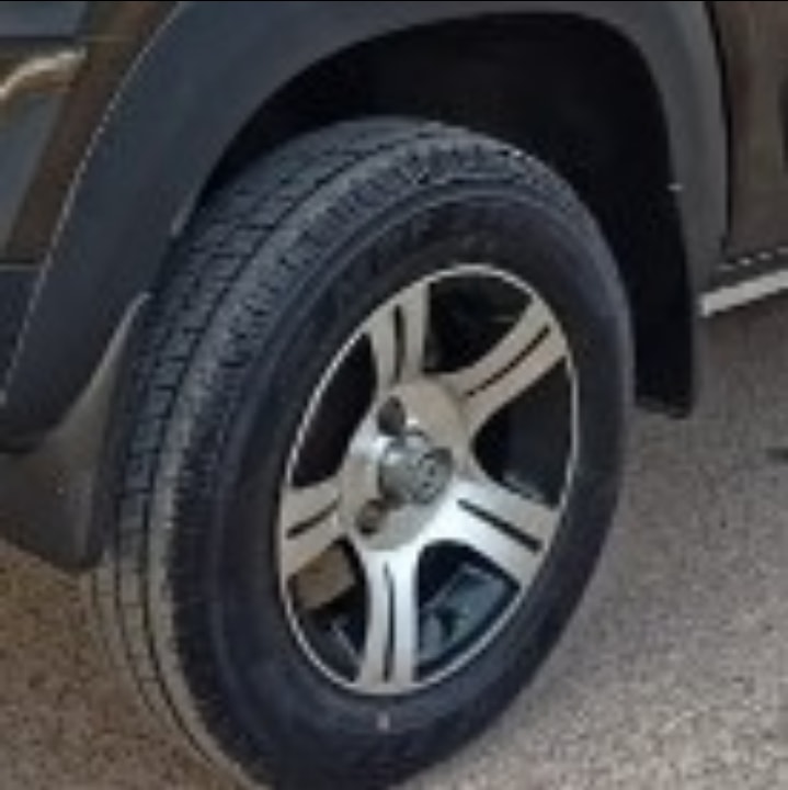 Kwid image 17 Kwid image 17