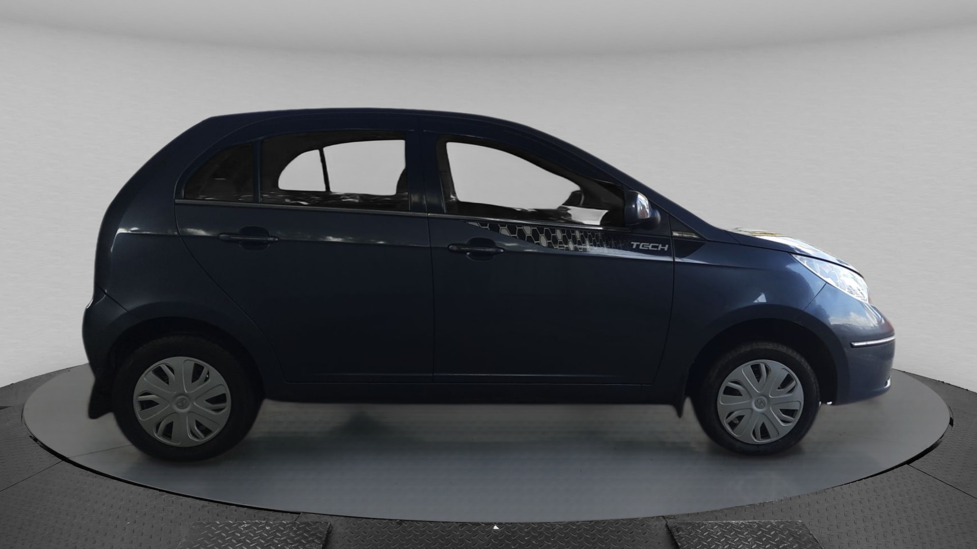 Indica Vista image 7 Indica Vista image 7