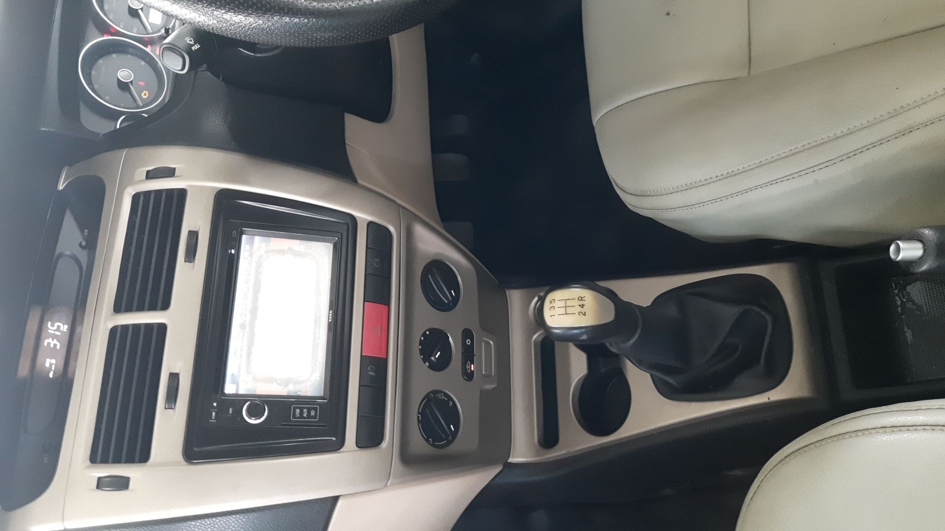 Indica Vista image 17 Indica Vista image 17