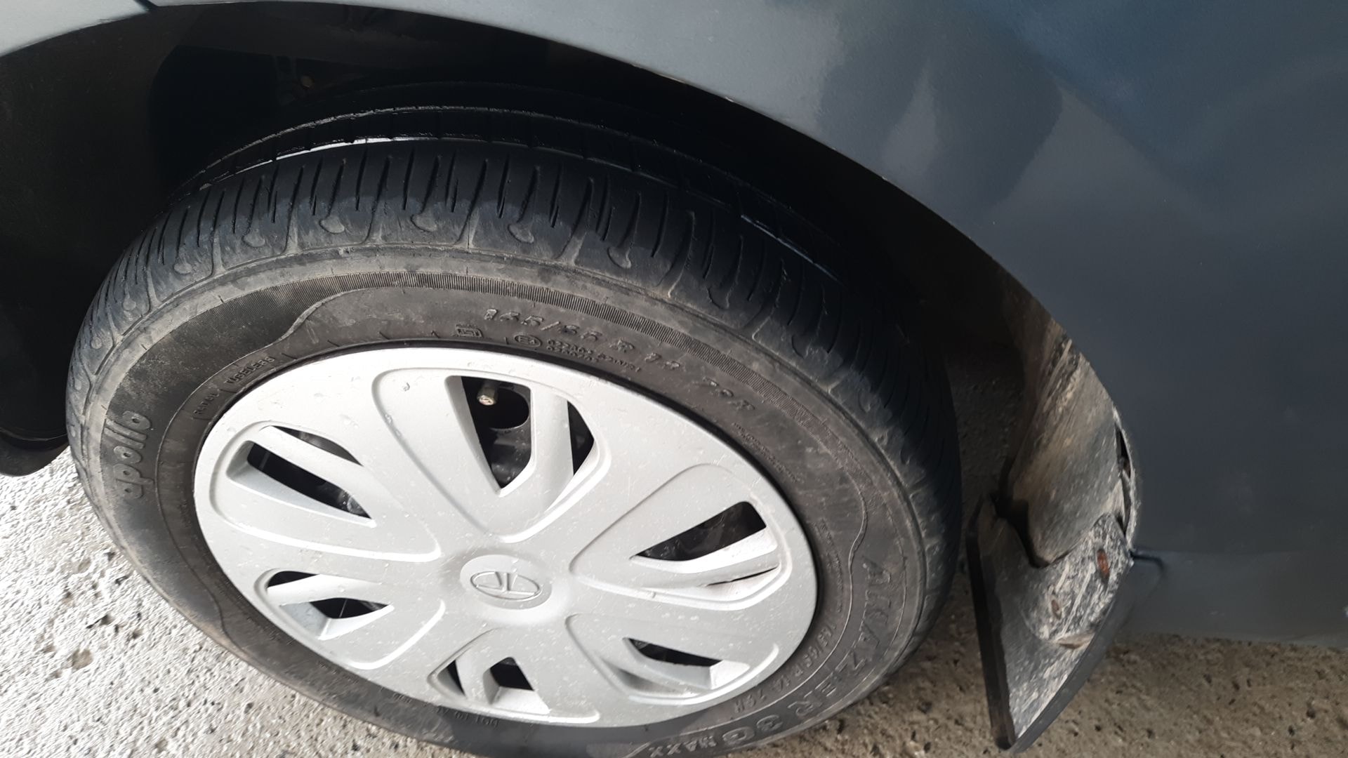 Indica Vista image 12 Indica Vista image 12