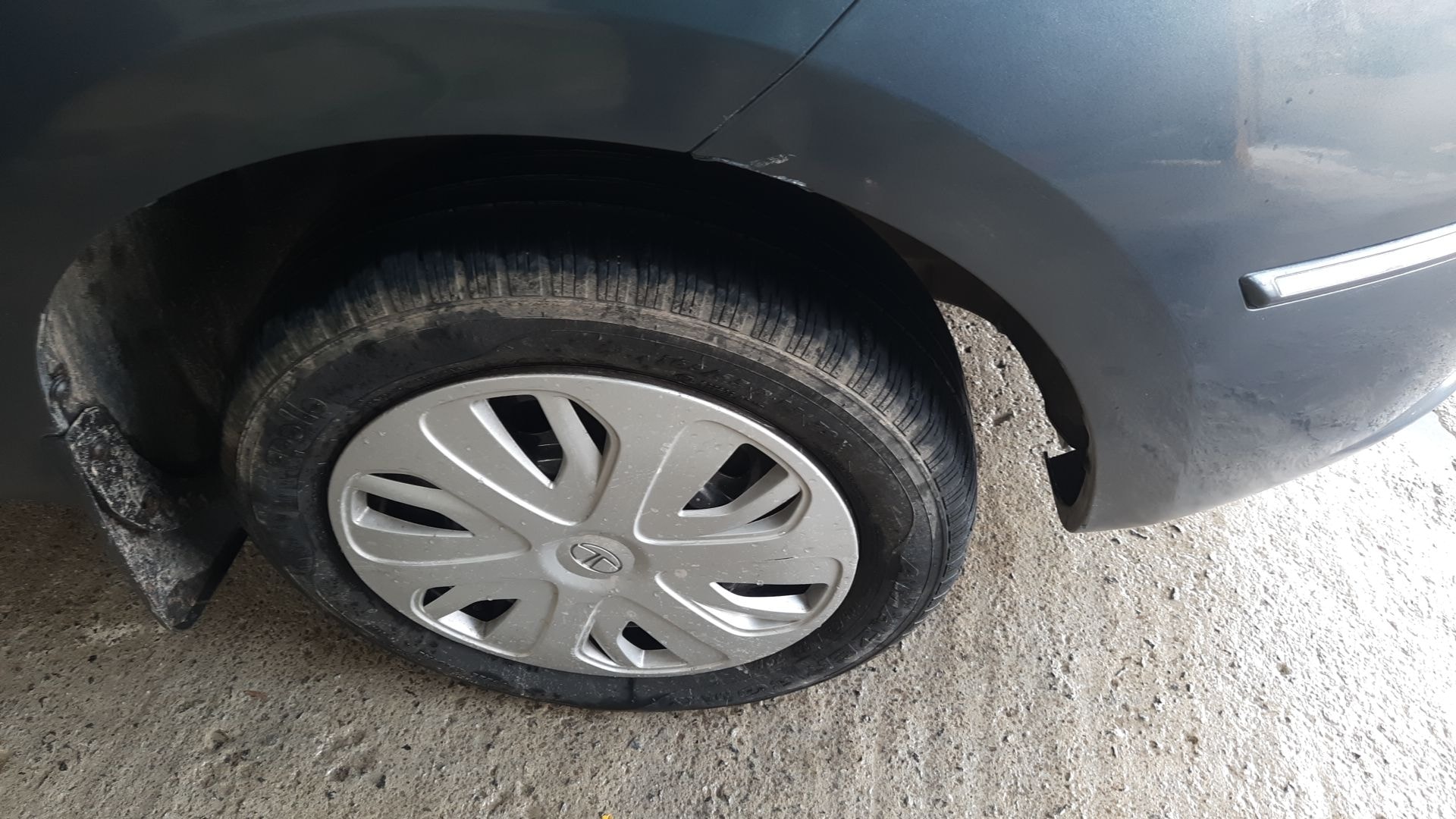 Indica Vista image 11 Indica Vista image 11