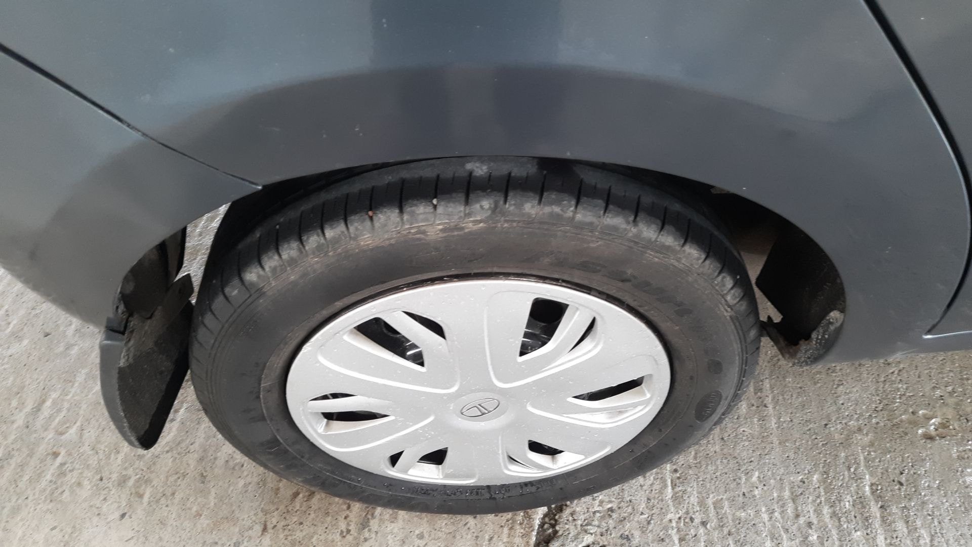 Indica Vista image 13 Indica Vista image 13