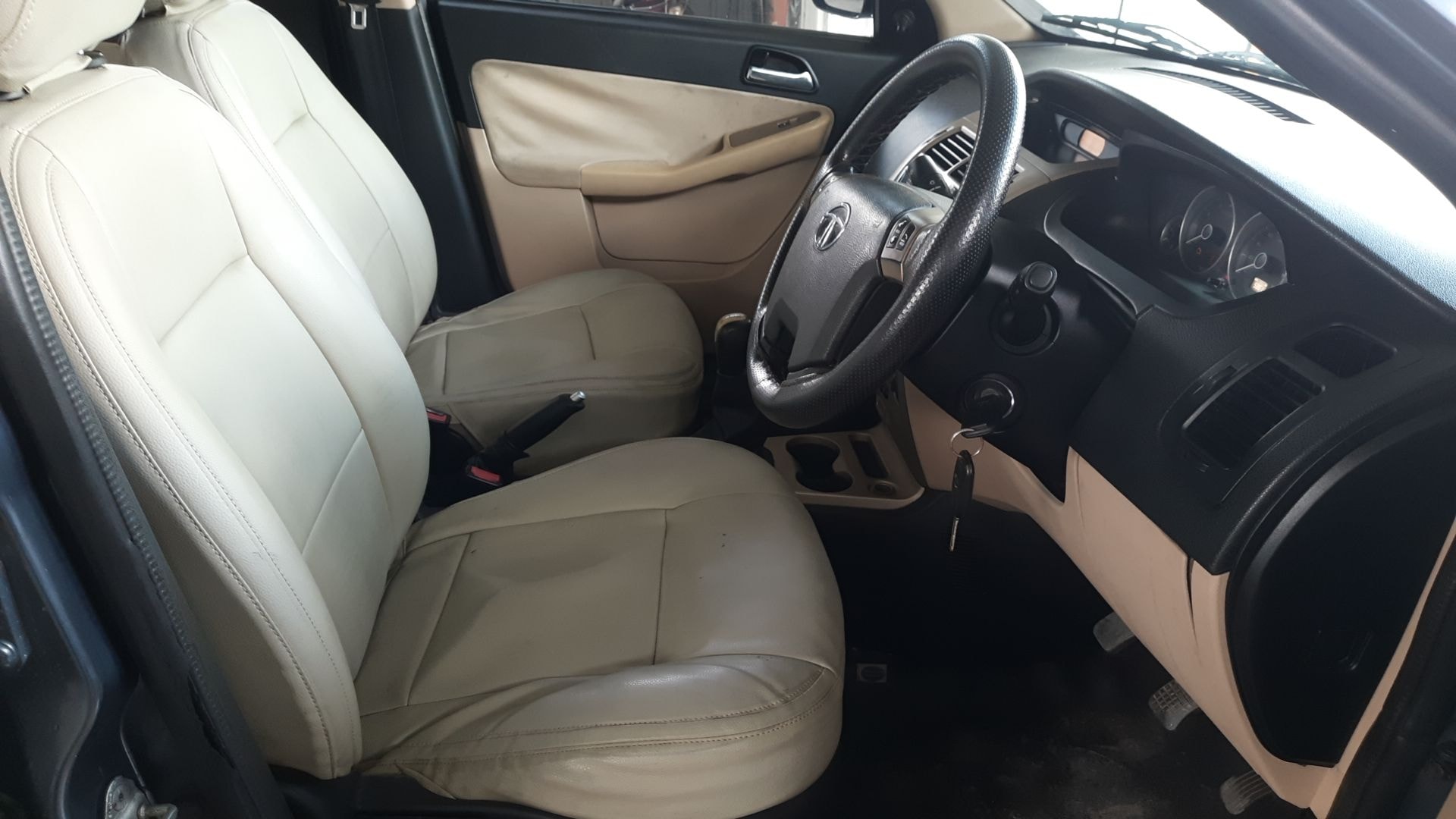 Indica Vista image 19 Indica Vista image 19