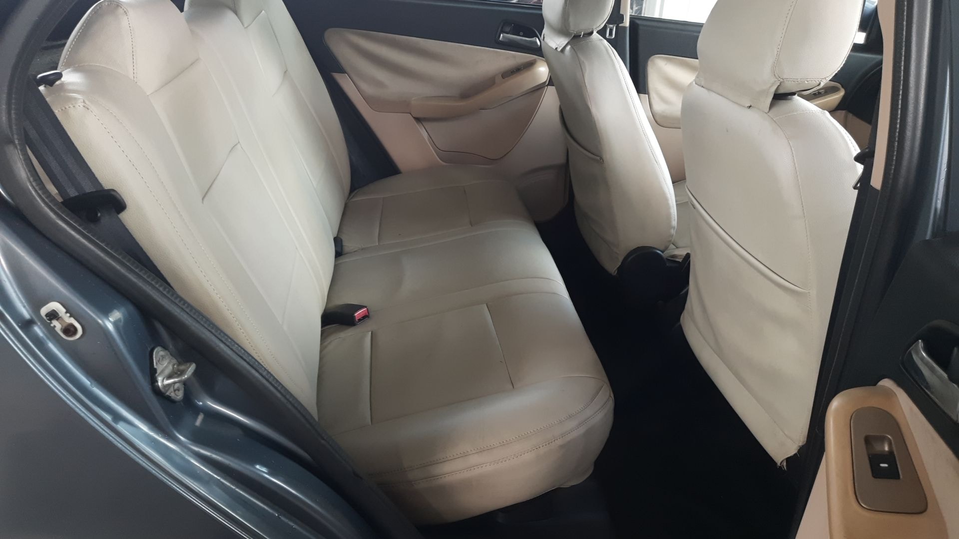 Indica Vista image 8 Indica Vista image 8