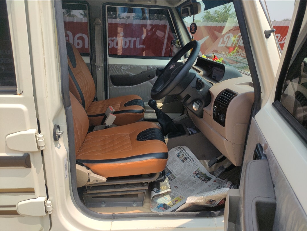 Bolero image 13 Bolero image 13