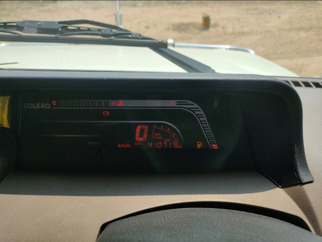 Bolero image 10 Bolero image 10