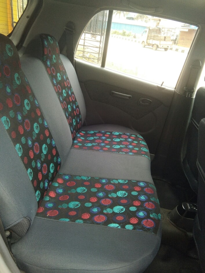 Santro Xing image 1 Santro Xing image 1