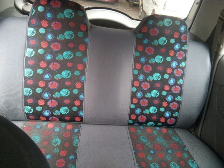 Santro Xing image 2 Santro Xing image 2