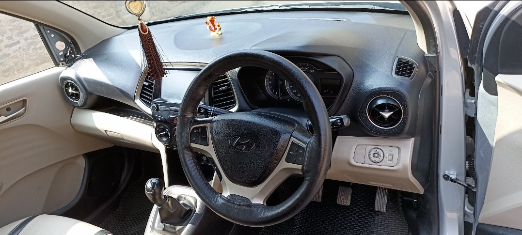 Santro image 8 Santro image 8