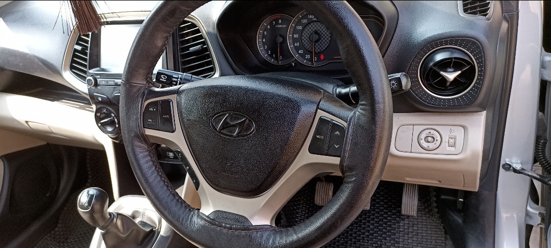 Santro image 9 Santro image 9