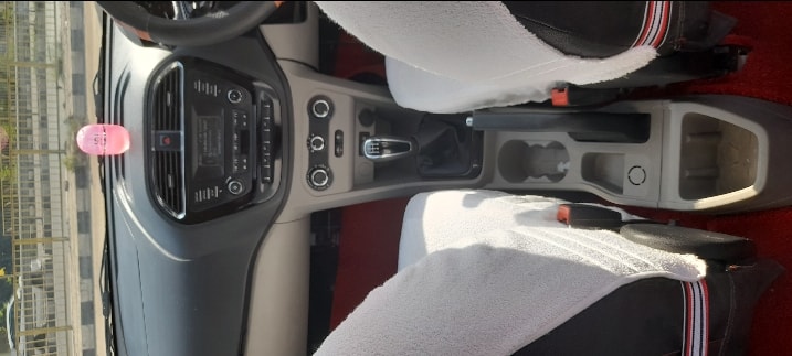 Used 2019 Tata Tiago Used 2019 Tata Tiago