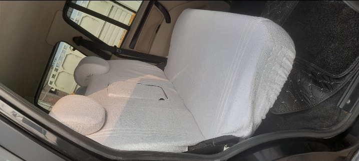 Scorpio Classic image 13 Scorpio Classic image 13