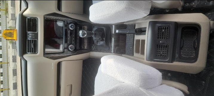 Scorpio Classic image 11 Scorpio Classic image 11