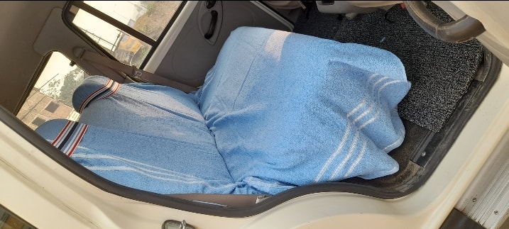 Scorpio image 13 Scorpio image 13