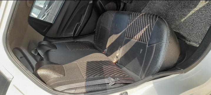 Used 2022 Maruti Suzuki Swift Used 2022 Maruti Suzuki Swift