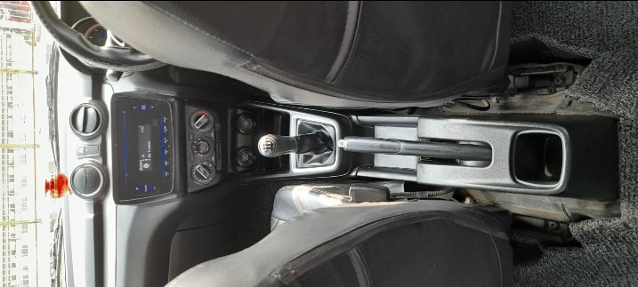 Used 2022 Maruti Suzuki Swift Used 2022 Maruti Suzuki Swift