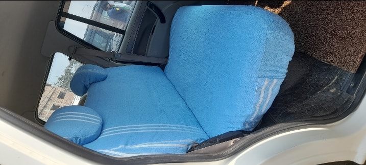 Scorpio image 13 Scorpio image 13