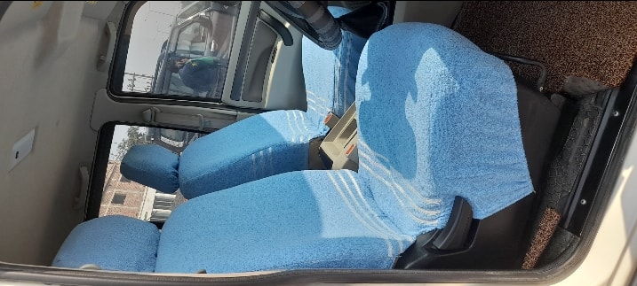 Scorpio image 12 Scorpio image 12