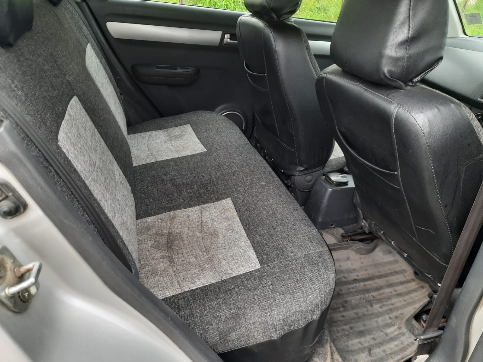 Swift image 9 Swift image 9