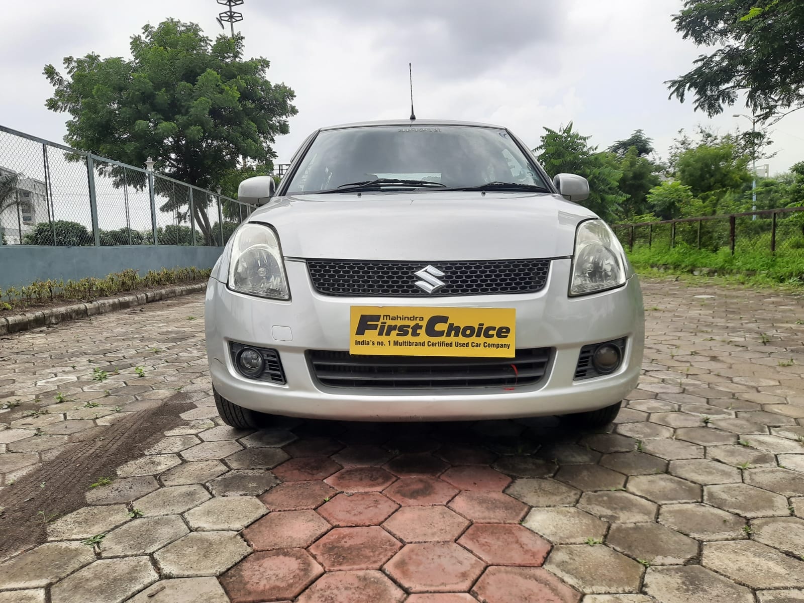 Swift image 3 Swift image 3