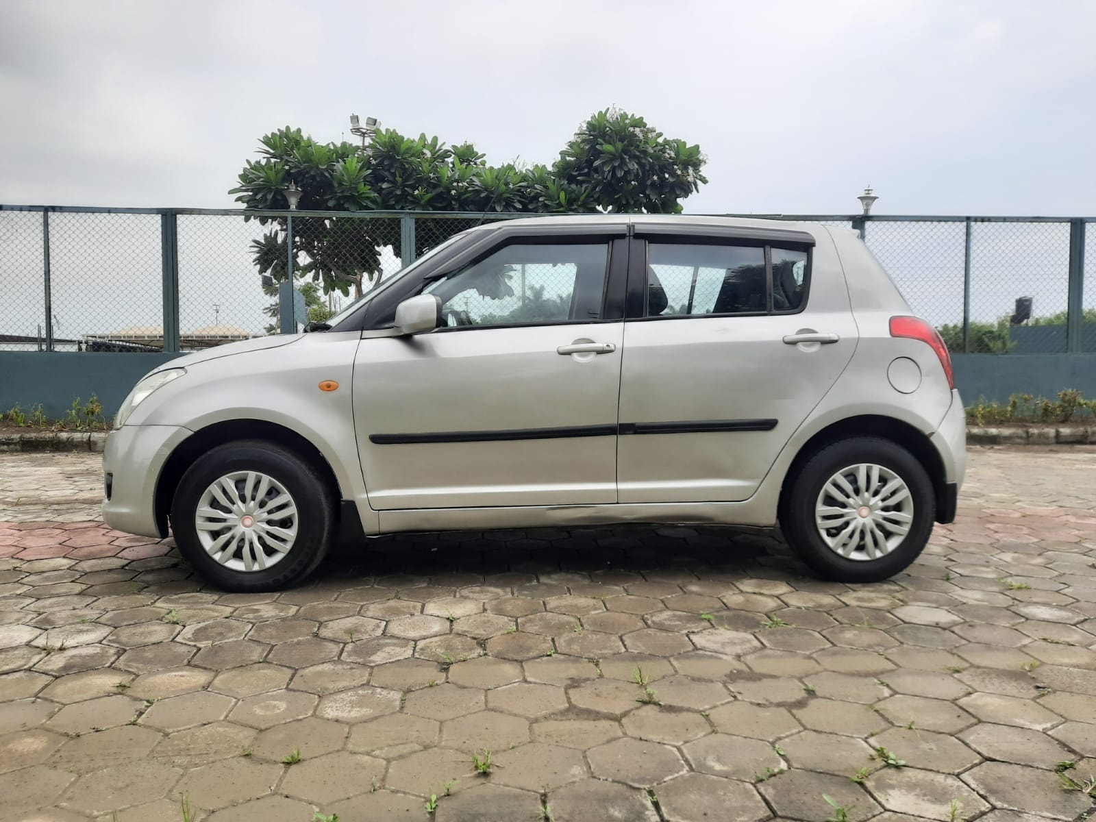 Swift image 4 Swift image 4