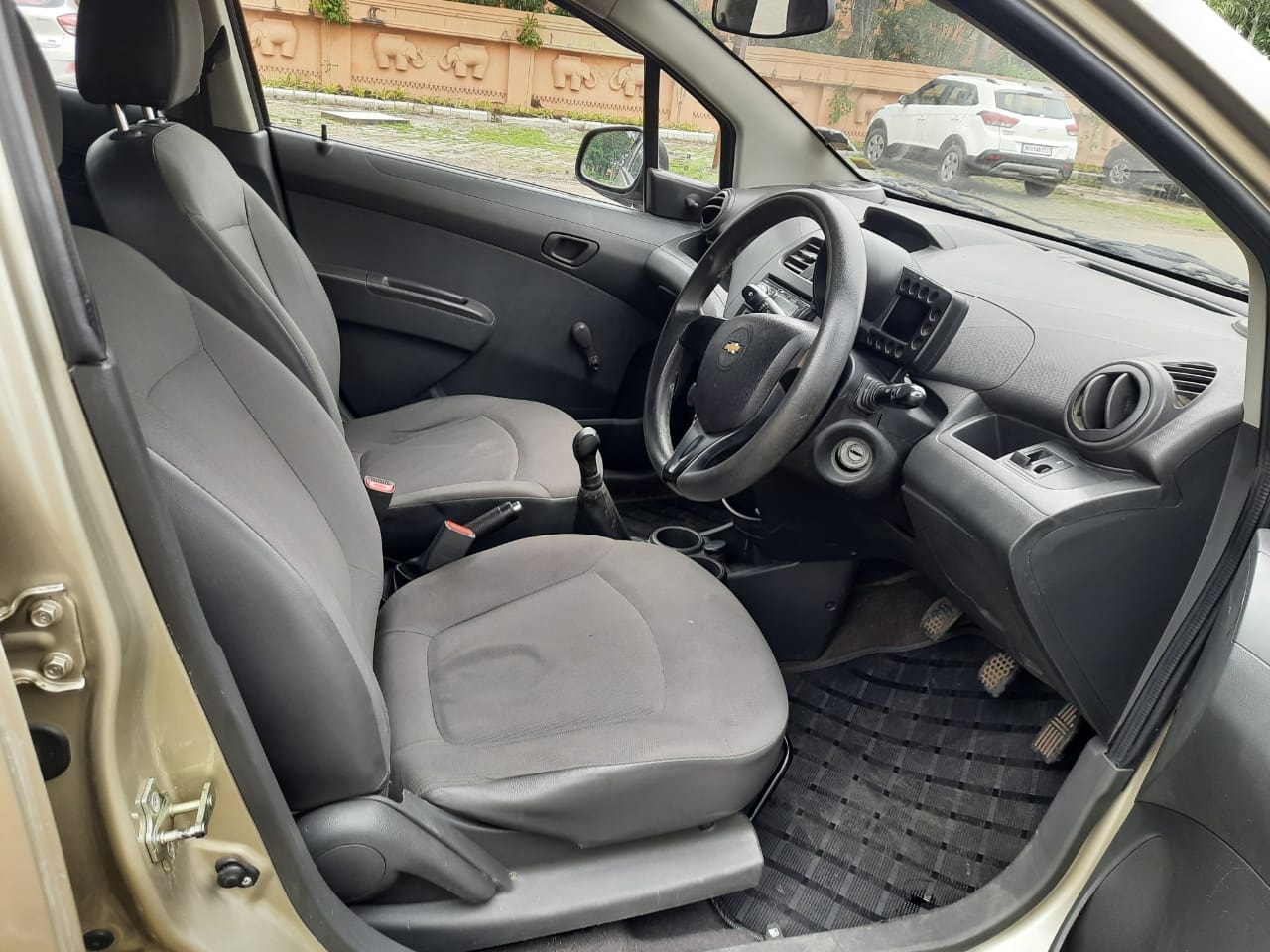 Beat image 10 Beat image 10