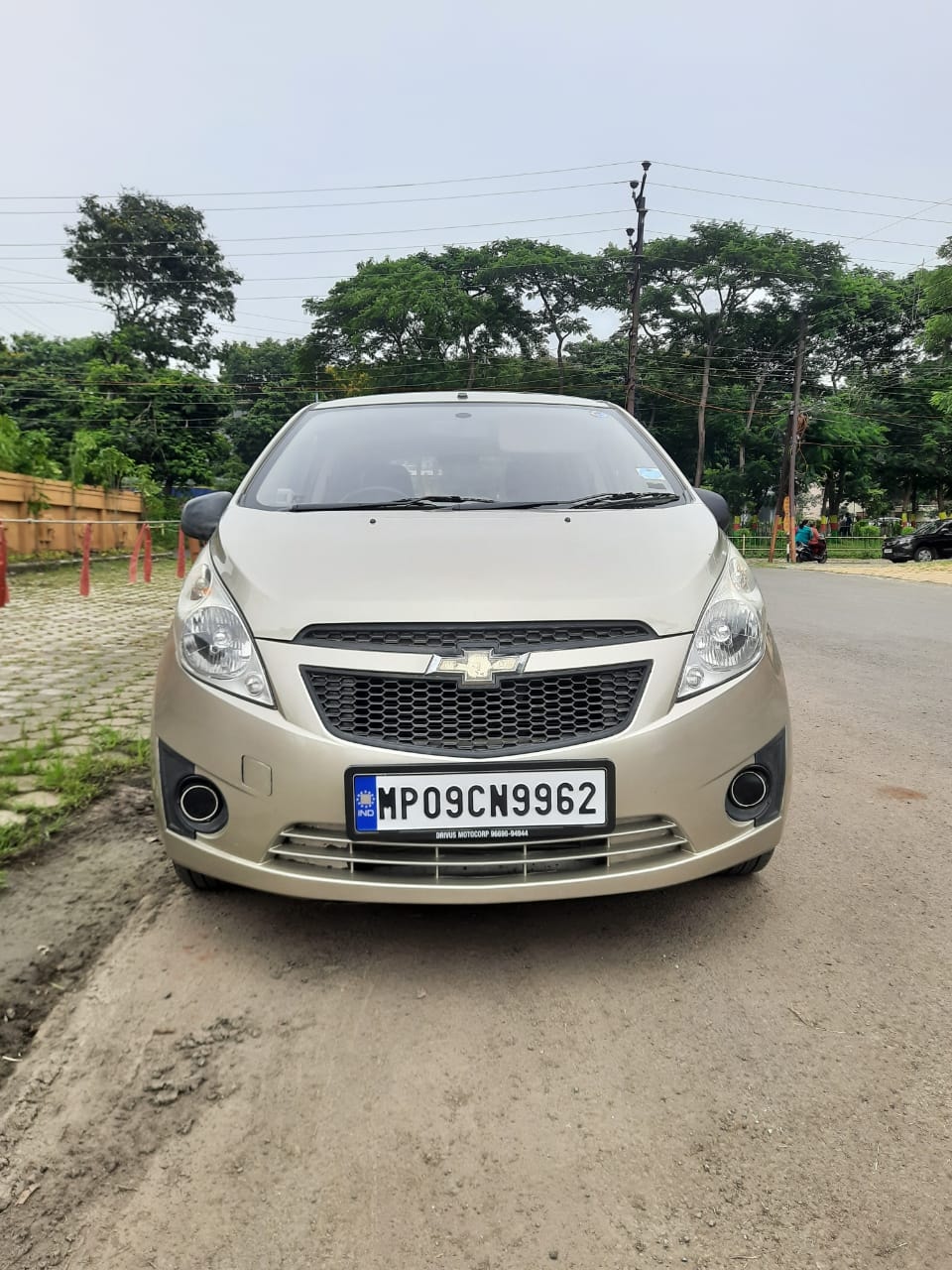 Beat image 8 Beat image 8