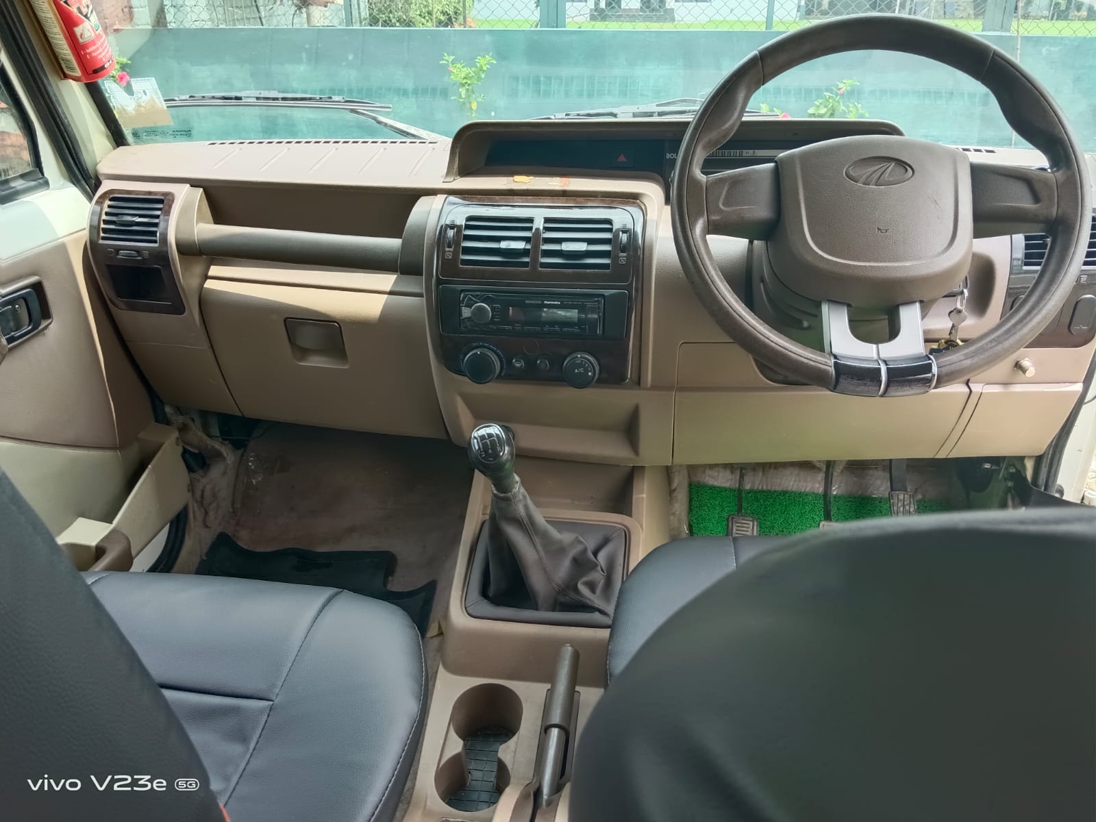 Bolero image 11 Bolero image 11