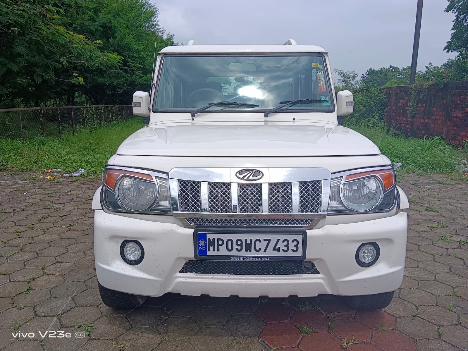 Bolero image 3 Bolero image 3