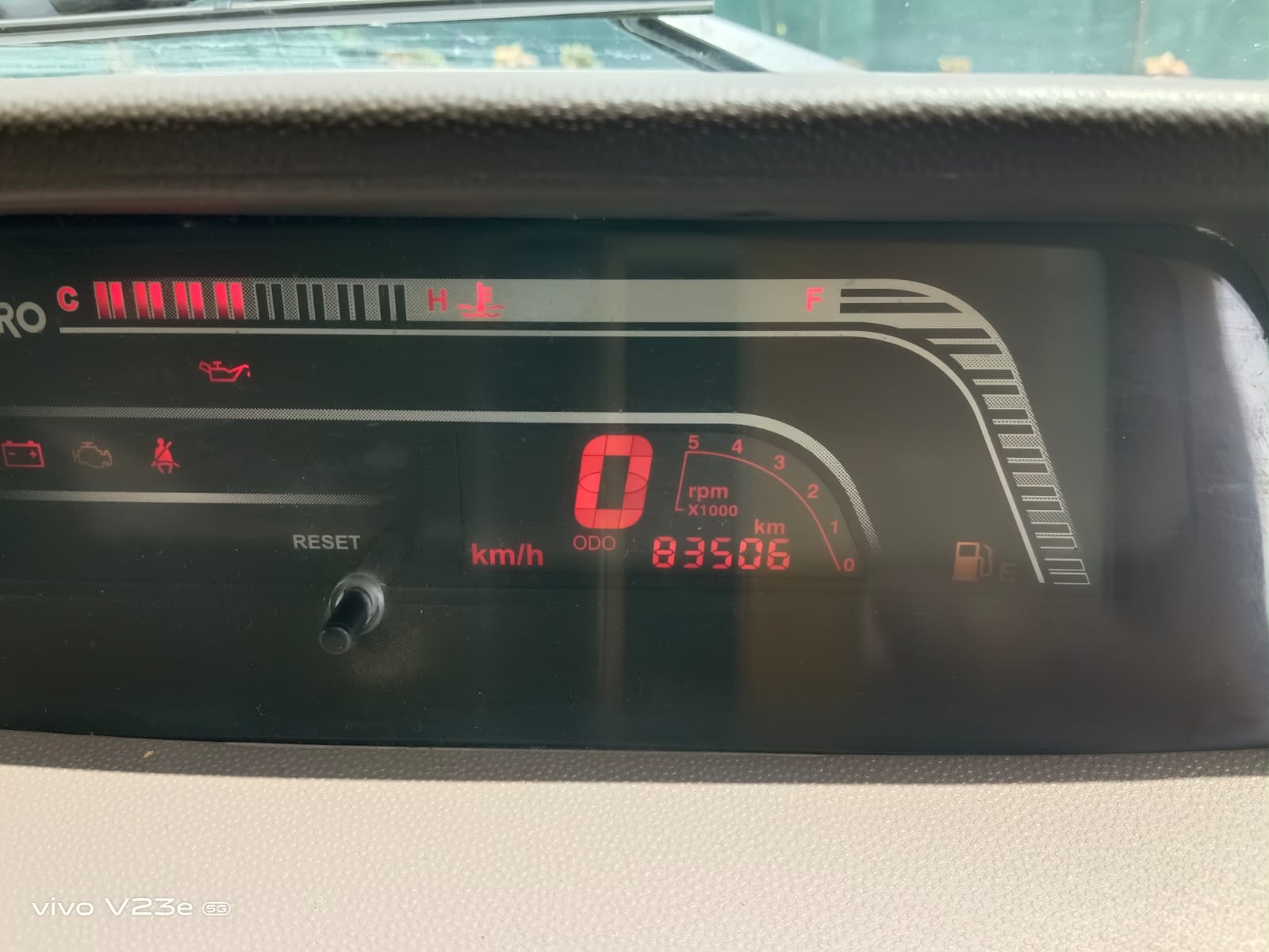 Bolero image 12 Bolero image 12