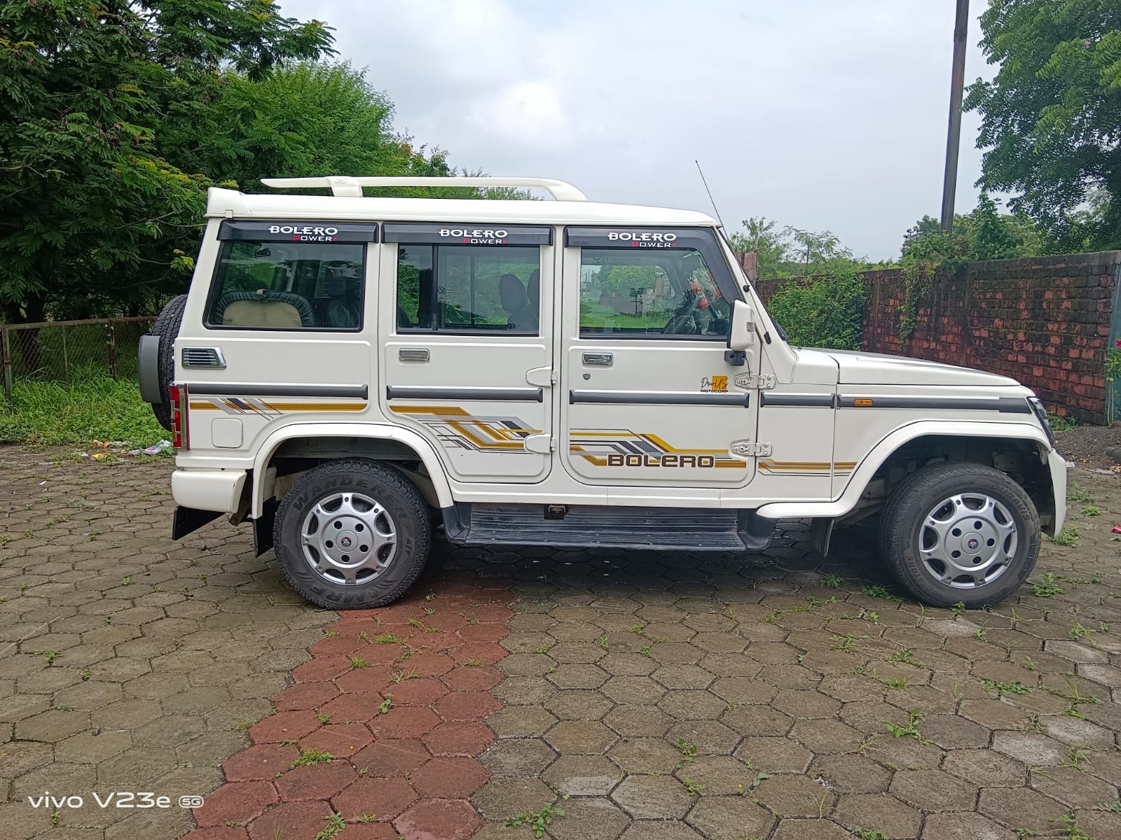 Bolero image 8 Bolero image 8