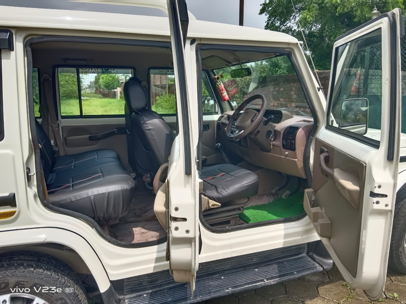 Bolero image 9 Bolero image 9