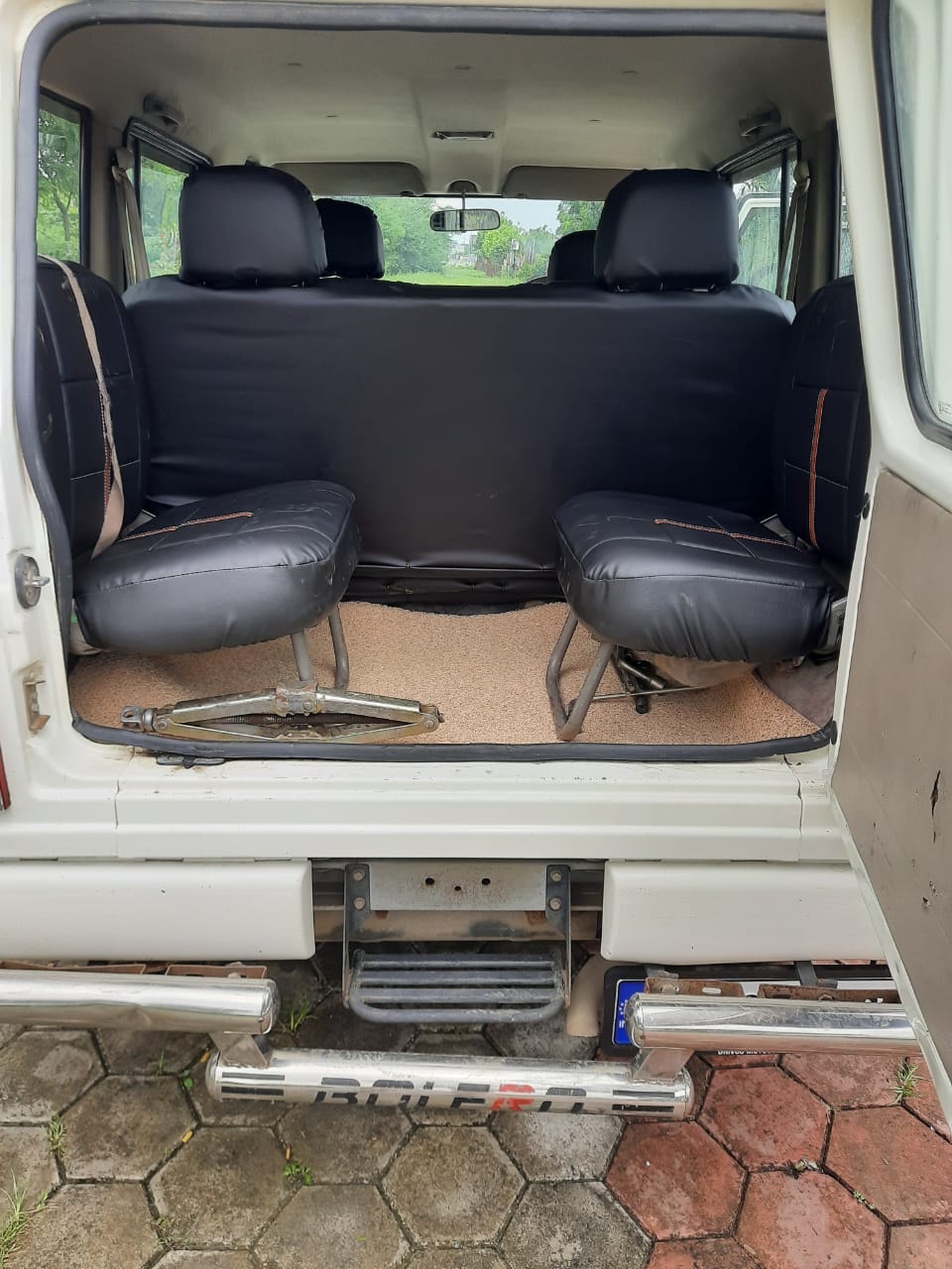 Bolero image 10 Bolero image 10