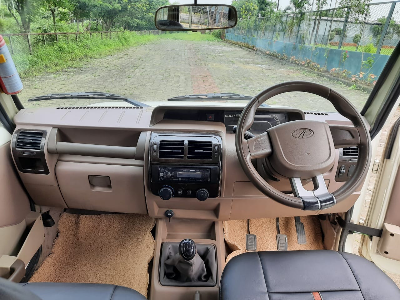 Bolero image 12 Bolero image 12