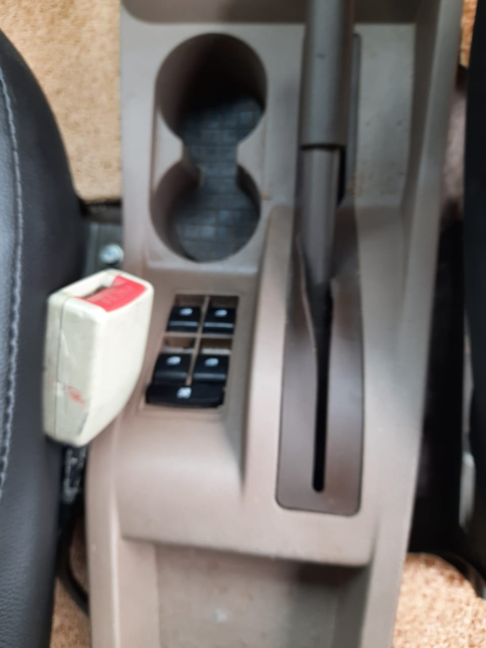 Bolero image 13 Bolero image 13