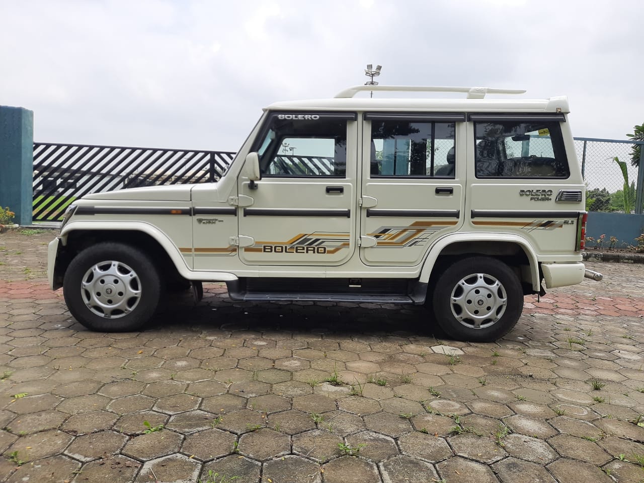 Bolero image 4 Bolero image 4